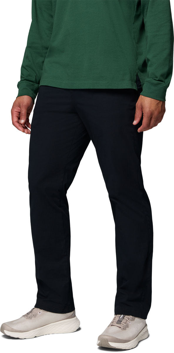 ROC Chino Pants - Men's
