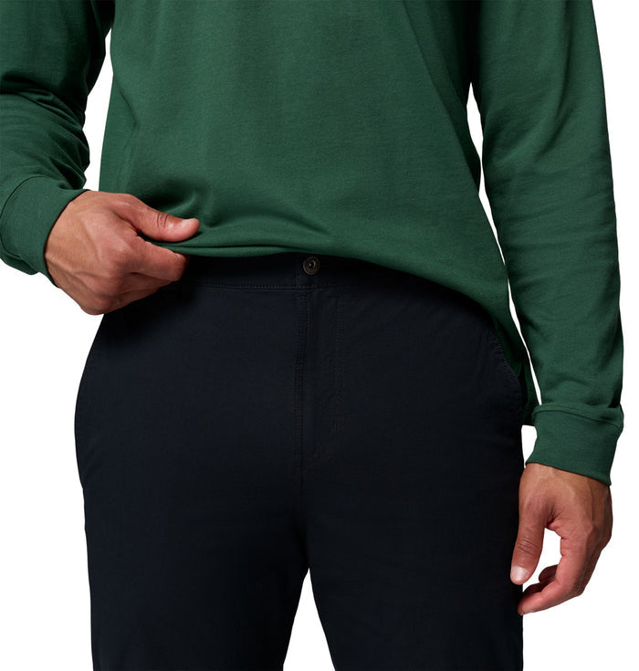 ROC Chino Pants - Men's