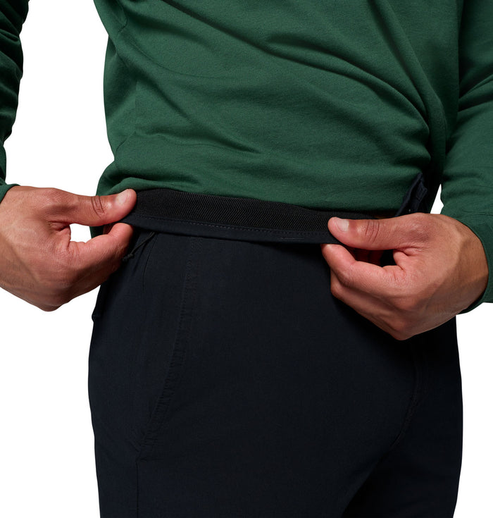 ROC Chino Pants - Men's