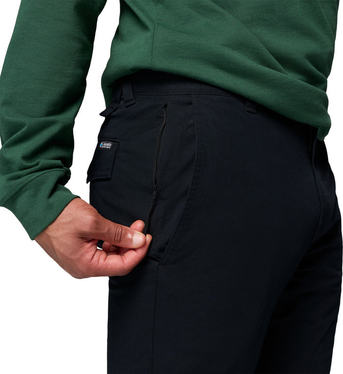 ROC Chino Pants - Men's