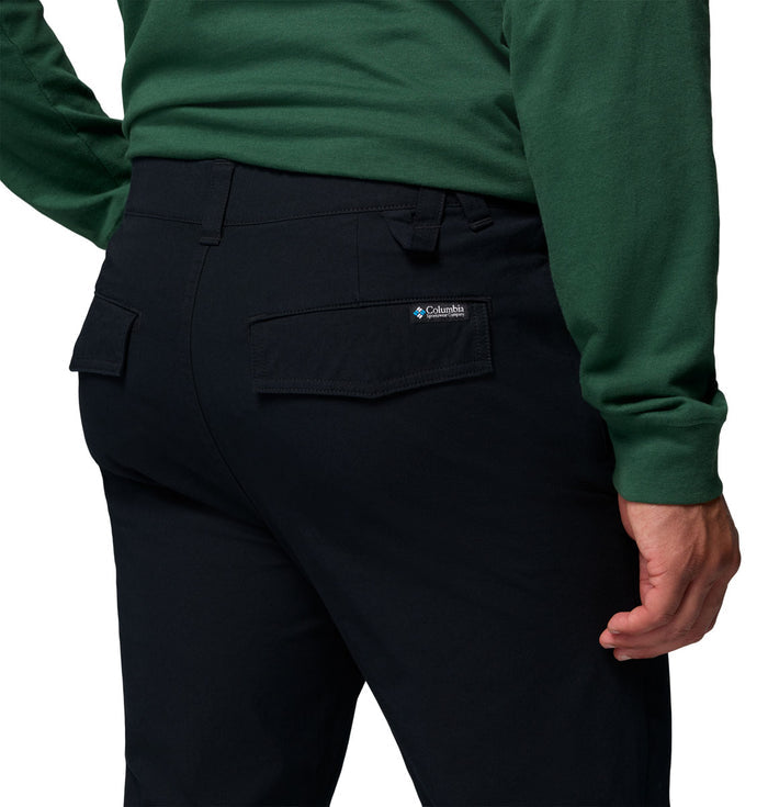 ROC Chino Pants - Men's