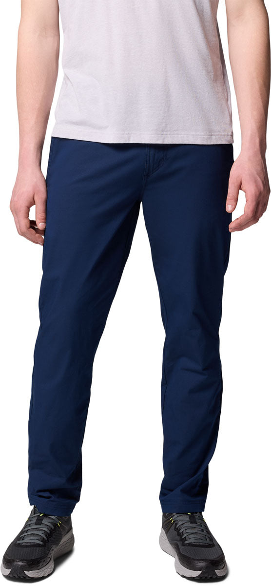 464-COLLEGIATE / 30 in. / 28