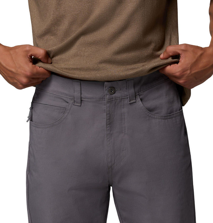 Roc Pants - Men's