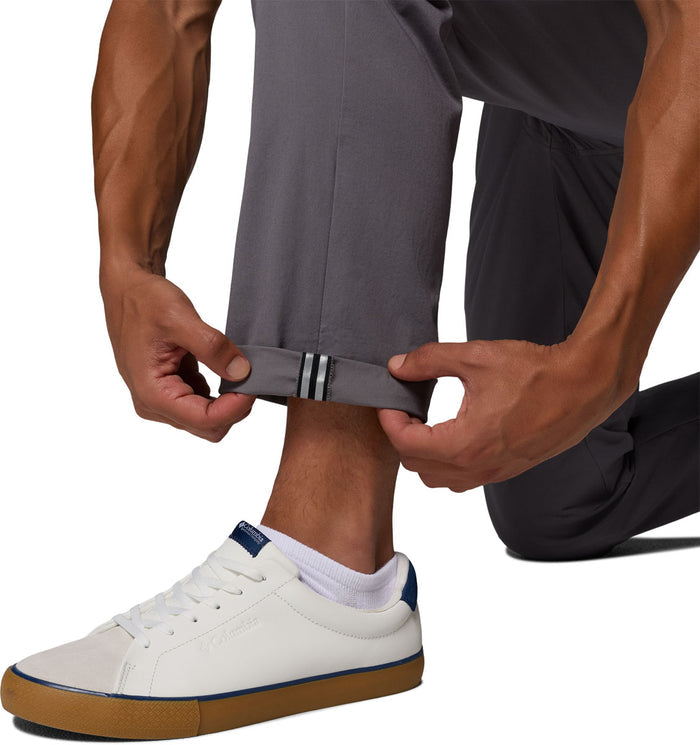 Roc Pants - Men's