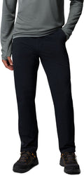 ROC Tech Chino Pants - Men's