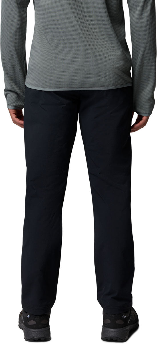 ROC Tech Chino Pants - Men's