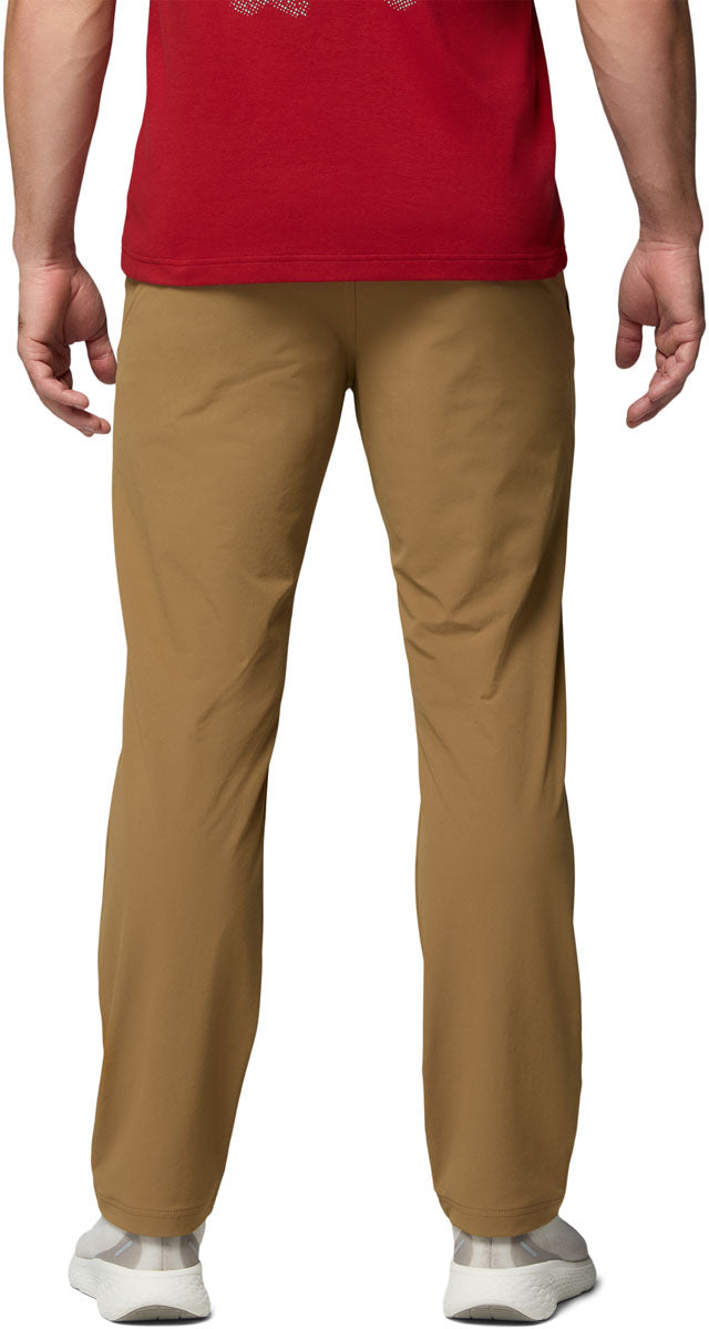 ROC Tech Chino Pants - Men's