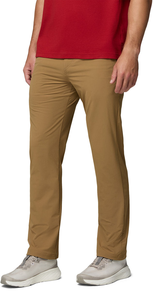 ROC Tech Chino Pants - Men's