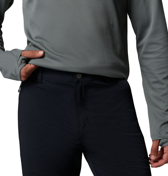 ROC Tech Chino Pants - Men's