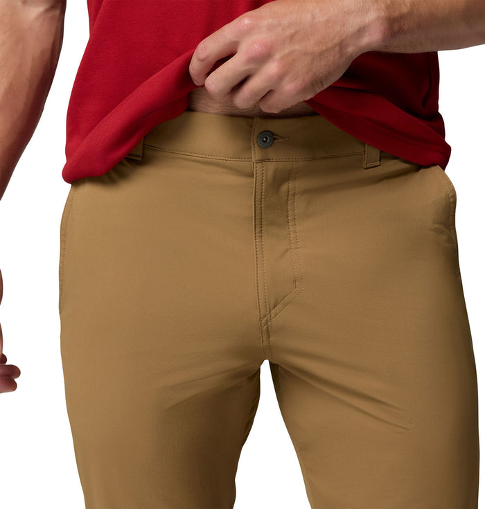 ROC Tech Chino Pants - Men's