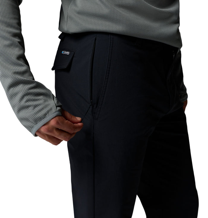 ROC Tech Chino Pants - Men's