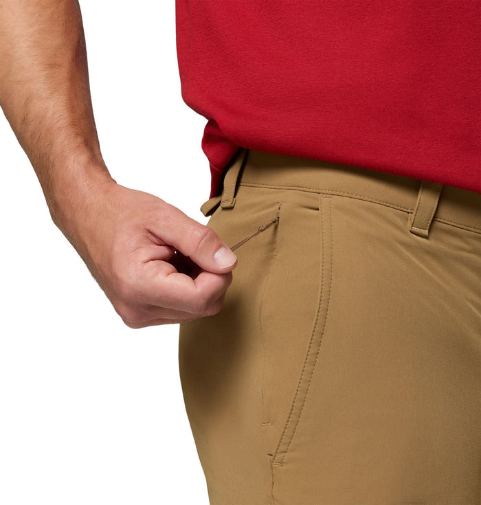 ROC Tech Chino Pants - Men's