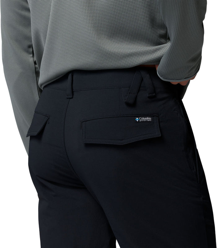 ROC Tech Chino Pants - Men's