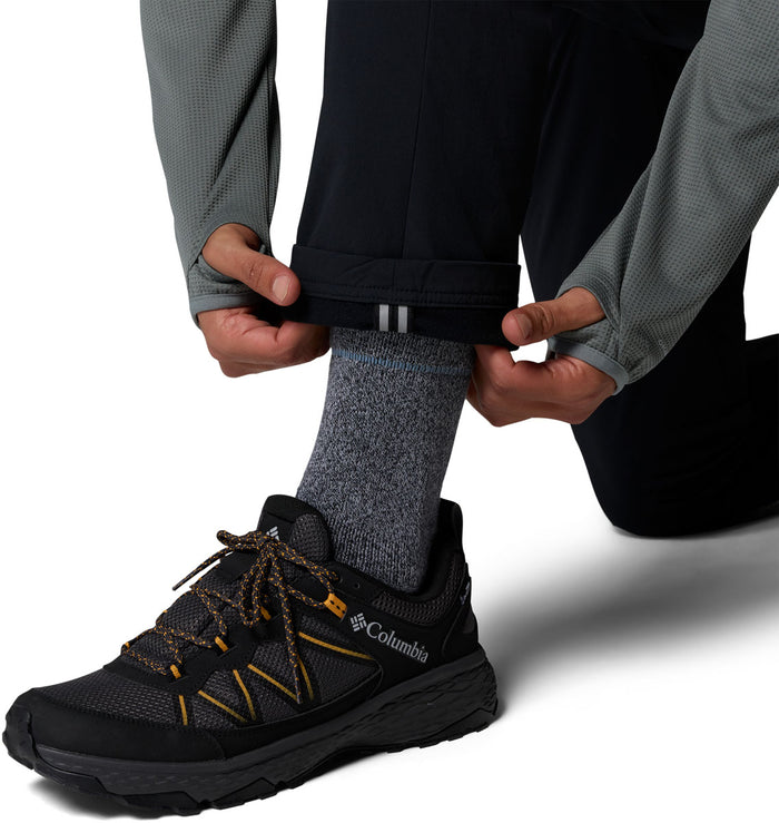 ROC Tech Chino Pants - Men's