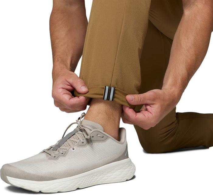ROC Tech Chino Pants - Men's
