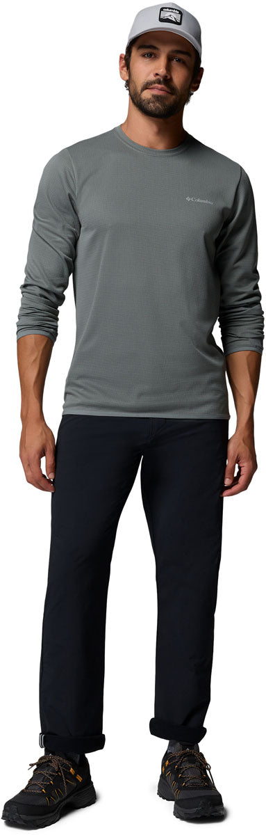 ROC Tech Chino Pants - Men's