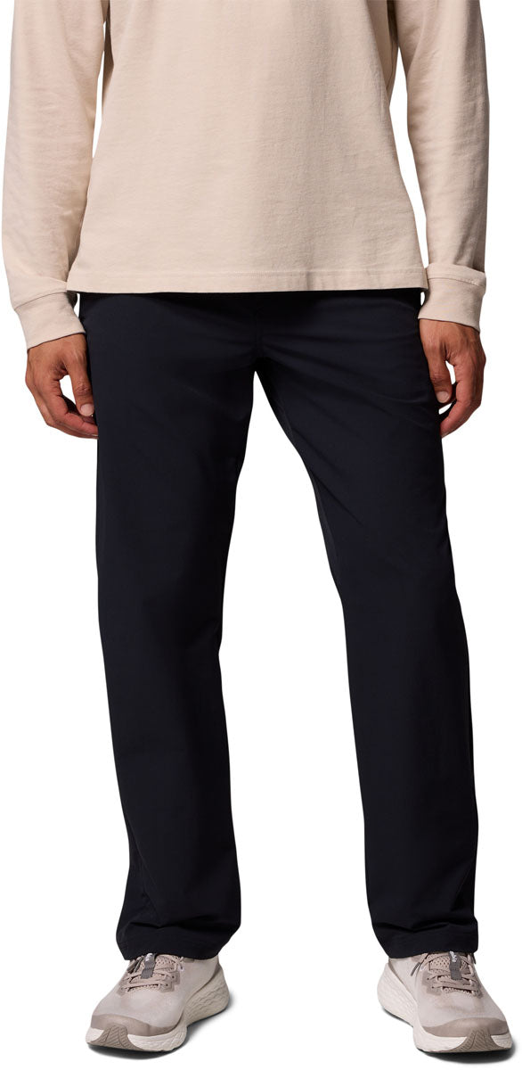 010-BLACK / 30 in. / 28