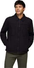 Rock Ridge Jacket - Men's