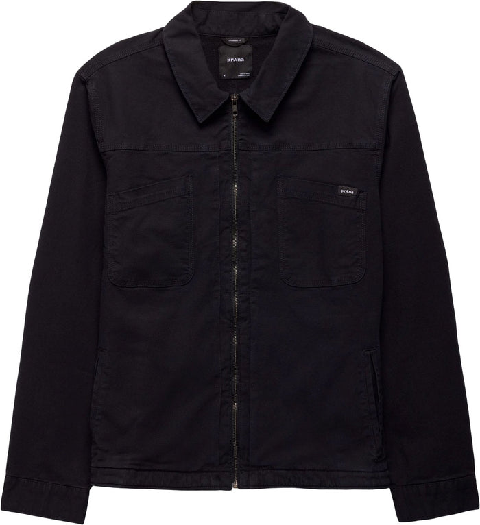 Rock Ridge Jacket - Men's