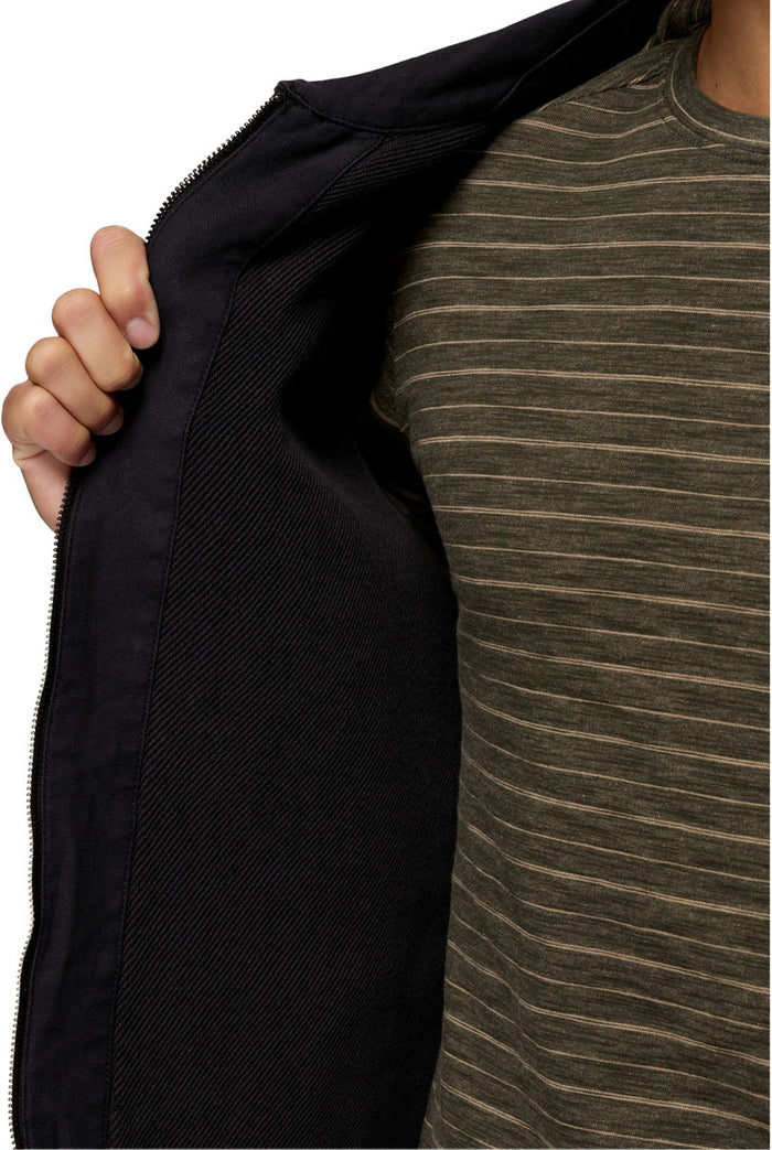 Rock Ridge Jacket - Men's