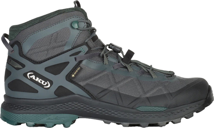 Rocket Mid DFS Gore-Tex Hiking Boots - Men's