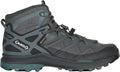 Rocket Mid DFS Gore-Tex Hiking Boots - Men's