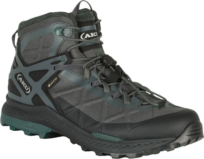 Rocket Mid DFS Gore-Tex Hiking Boots - Men's