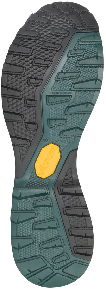 Rocket Mid DFS Gore-Tex Hiking Boots - Men's