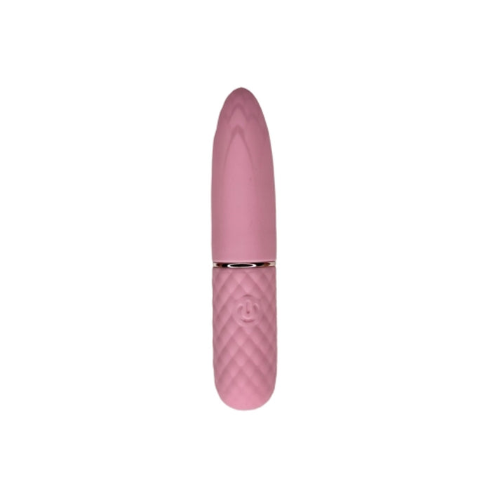 Rocket Mini by Lady Bonnd in Pink