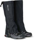 Rocky Mountain High II Gaiters - Women's