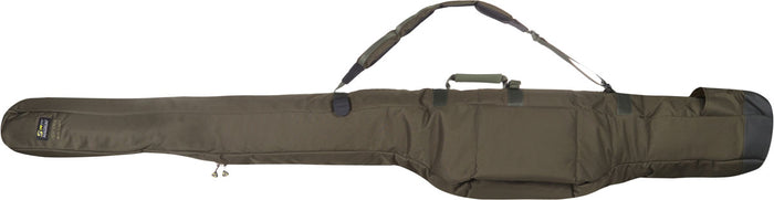 Rod Case - Multi