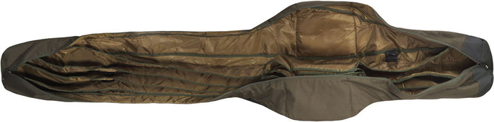 Rod Case - Multi