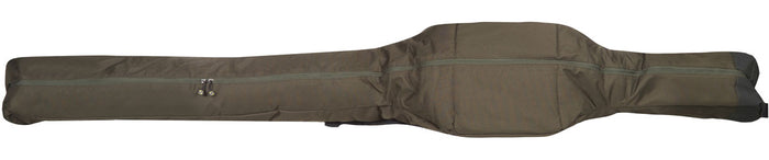 Rod Case - Multi