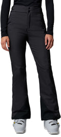 Roffe Ridge Ski Pants - Women's