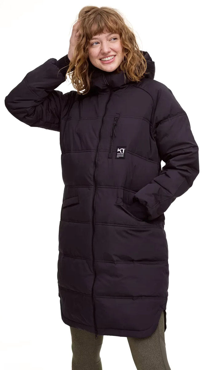 Rongve Parka - Women's