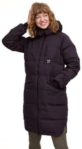 Rongve Parka - Women's
