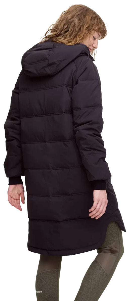 Rongve Parka - Women's