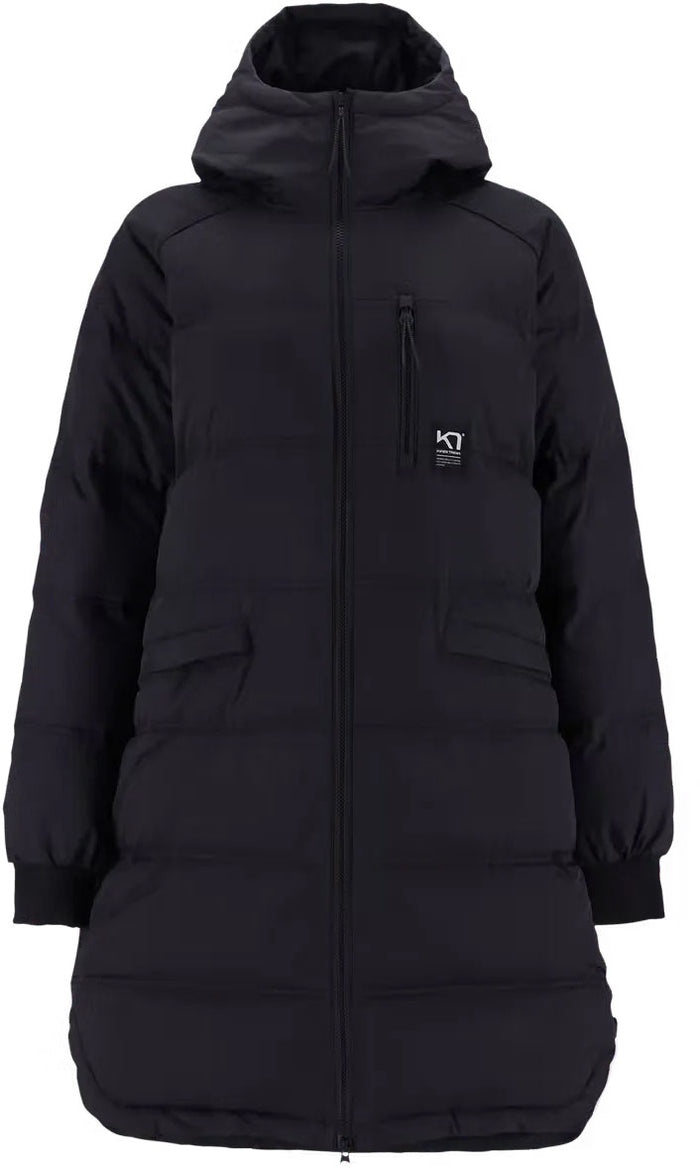 Rongve Parka - Women's
