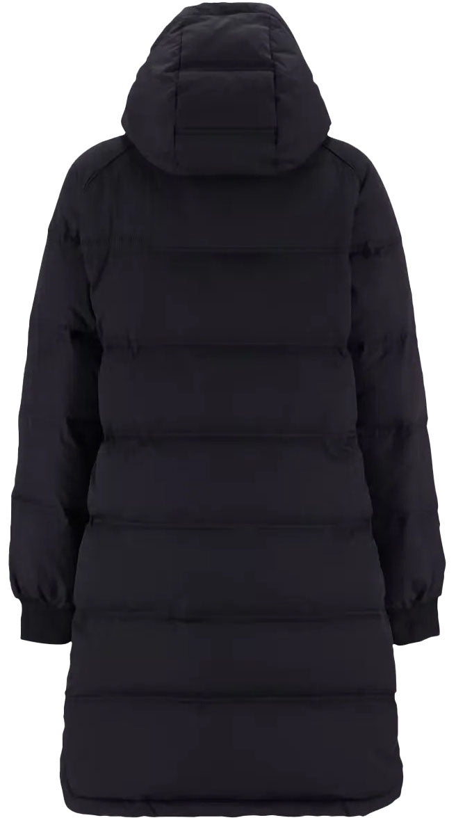 Rongve Parka - Women's