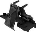 Roof Rack Fit Kit - 186016 - 4/PK