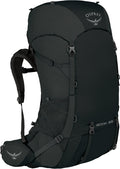 Rook 65 Expedition Backpack - 65 L