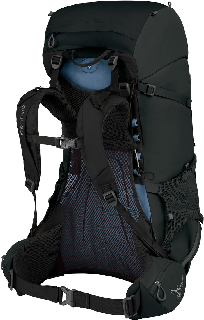 Rook 65 Expedition Backpack - 65 L