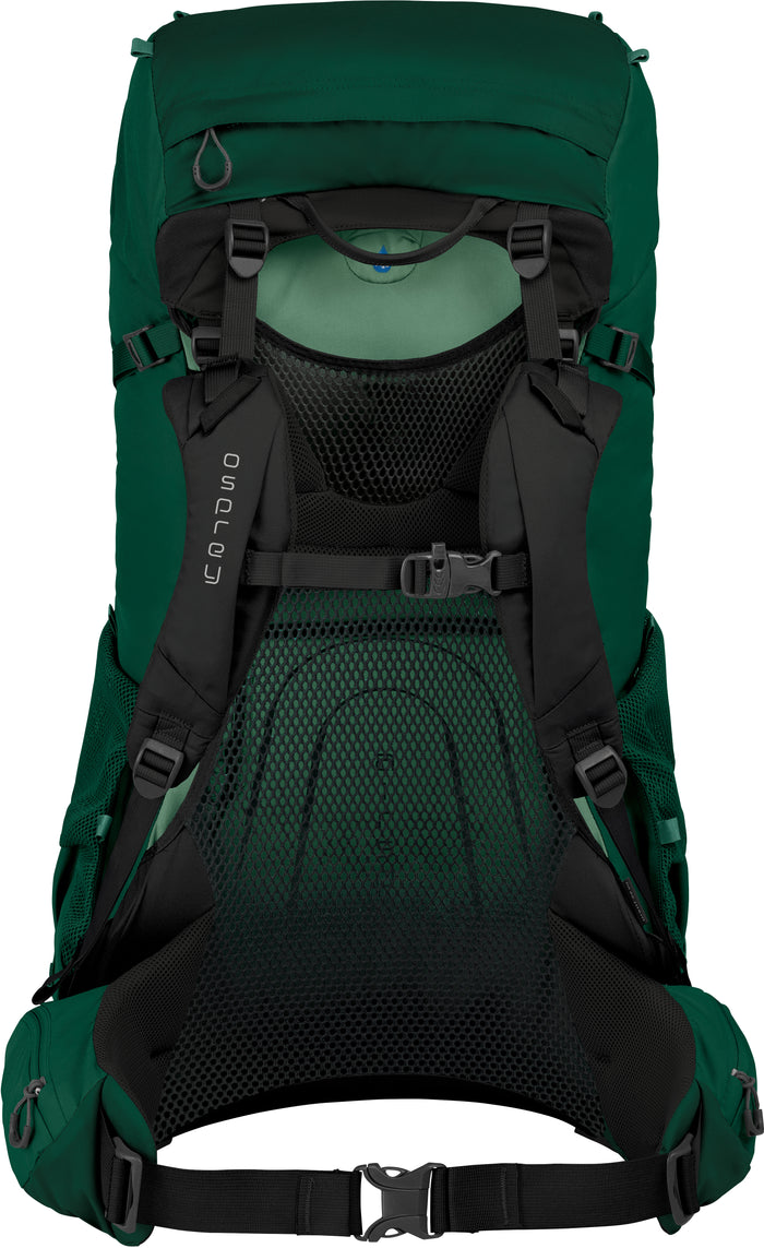 Rook 65 Expedition Backpack - 65 L