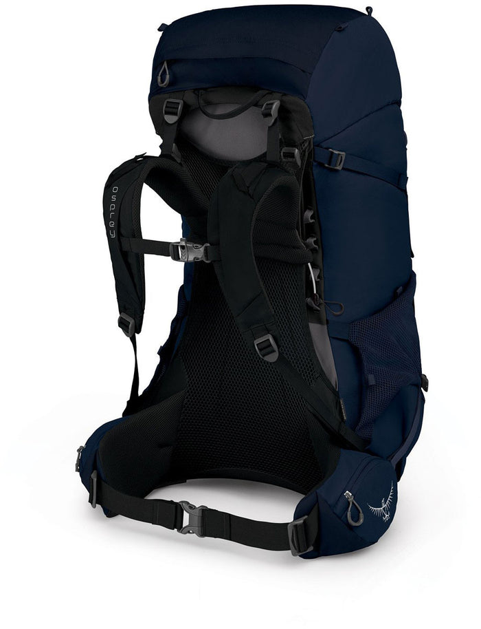 Rook 65 Expedition Backpack - 65 L