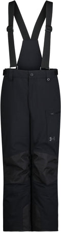 Rooter Insulated Snow Pants - Kids'