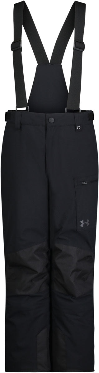 Rooter Insulated Snow Pants - Kids'