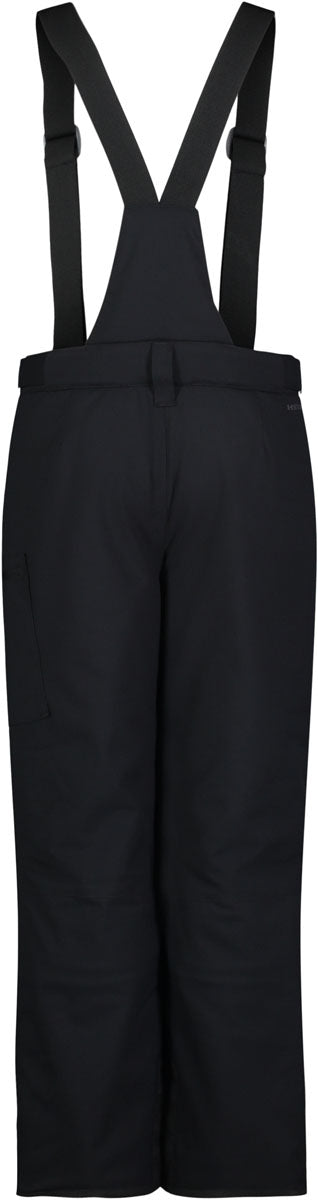 Rooter Insulated Snow Pants - Kids'