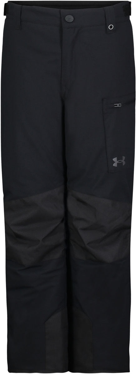 Rooter Insulated Snow Pants - Kids'