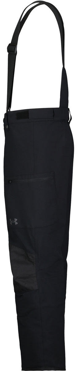 Rooter Insulated Snow Pants - Kids'