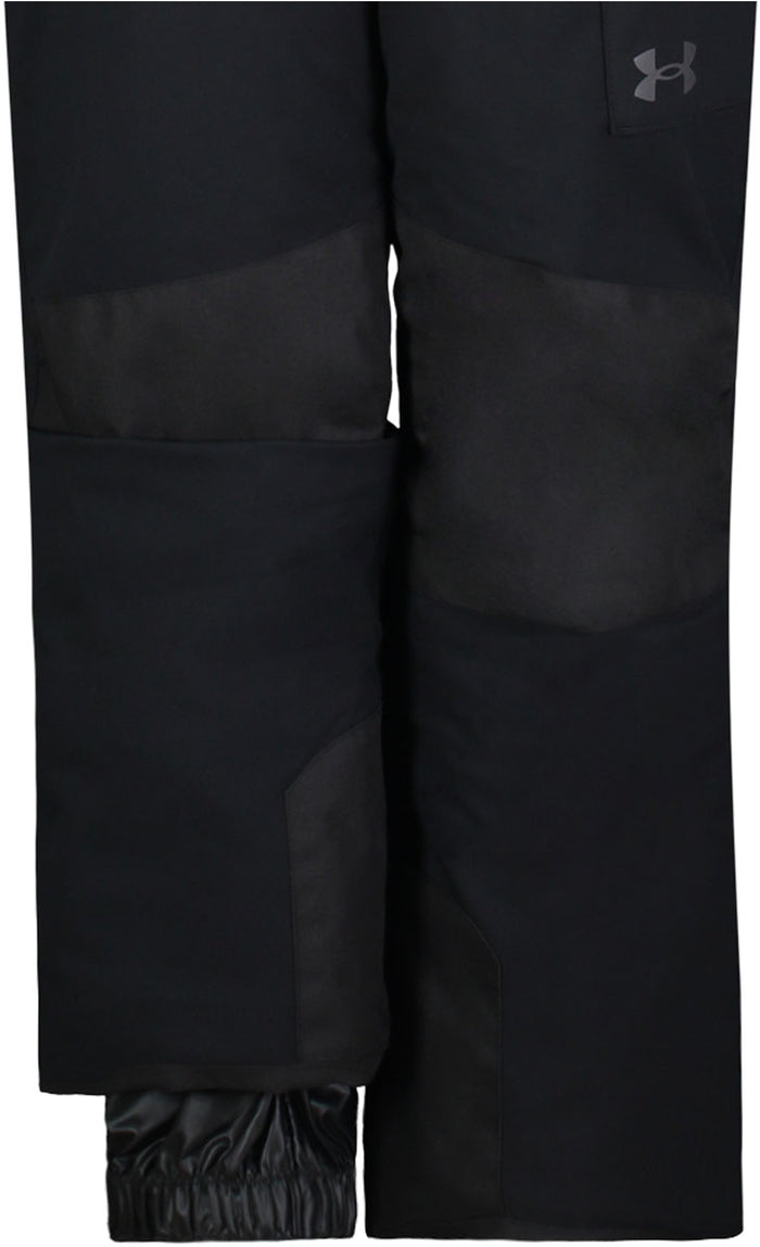 Rooter Insulated Snow Pants - Kids'